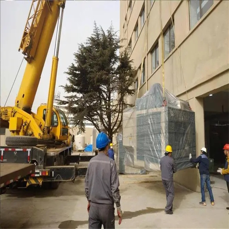 嵊州附近12吨吊车出租电话