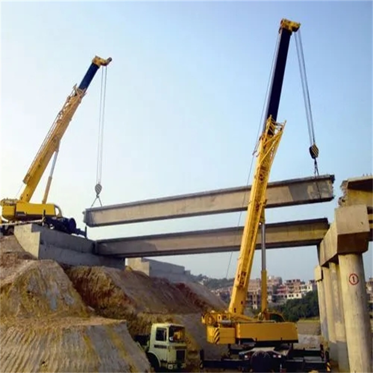 嵊州小型吊车出租