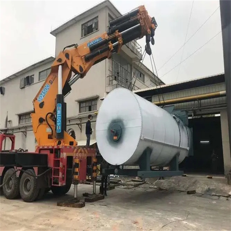 嵊州室内装修小型折臂吊出租服务：高效解决方案与租赁指南