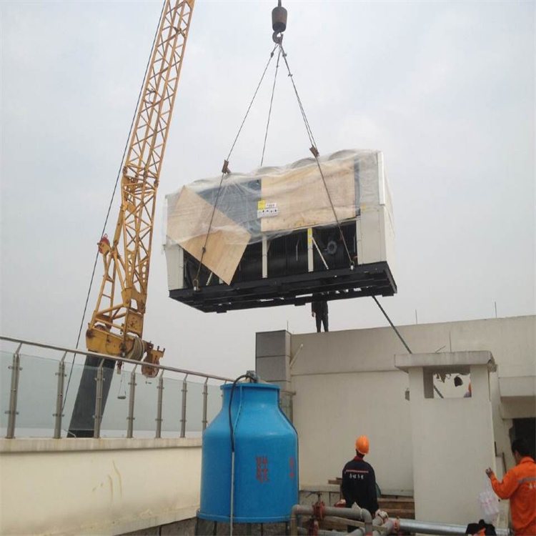 嵊州大型汽车吊出租多少钱