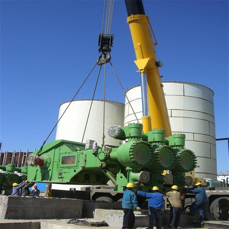 嵊州专业汽车吊出租