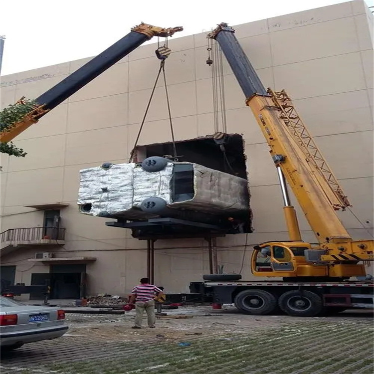 嵊州25吨汽车吊出租