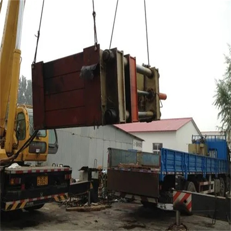 嵊州小型汽车吊出租