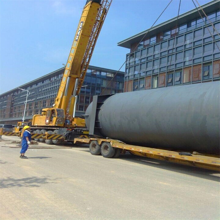 嵊州300吨汽车吊出租