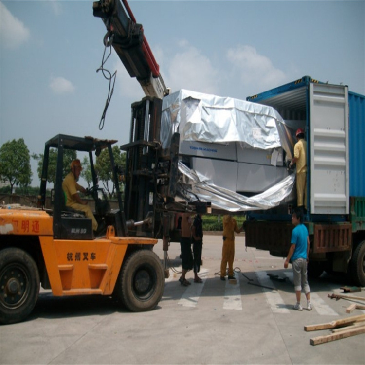 嵊州随车吊12吨能吊多重