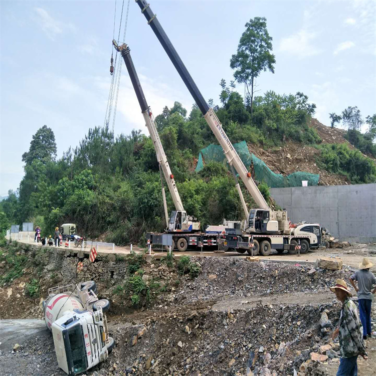 嵊州吊轿车怎么吊