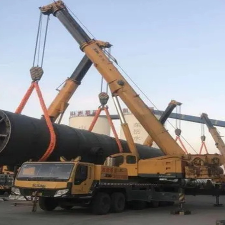 嵊州46米吊车怎么出租